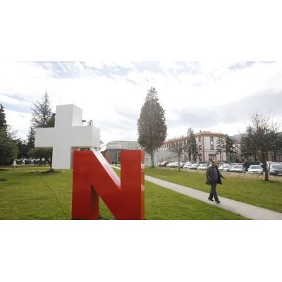 El Hospital Universitario de Navarra, elegido para conformar una red europea de tratamiento integral del cáncer