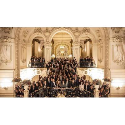 'Los domingos' y 'Sirât' se medirán en unos Goya que se intuyen reivindicativos