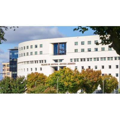 Absuelto en Navarra un joven de 20 años que mantuvo relaciones sexuales consentidas con una menor de 13