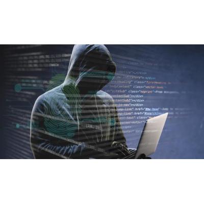 Un ciberataque expone datos médicos sensibles de millones de ciudadanos franceses