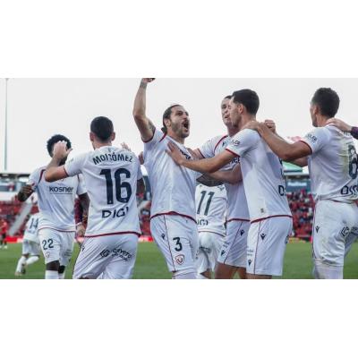 LaLiga cambia el horario del Osasuna-Mallorca: de 'cenar' el viernes, a 'comer' el sábado