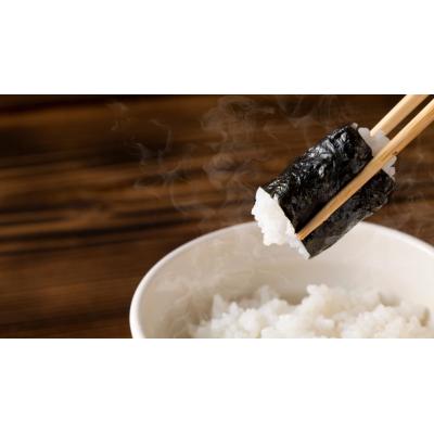 ¿Qué arroz es mejor para hacer sushi?