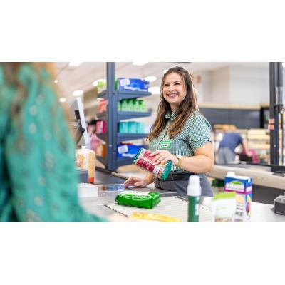 Mercadona busca trabajadores en Navarra: lanza una oferta de 30 empleos con este sueldo