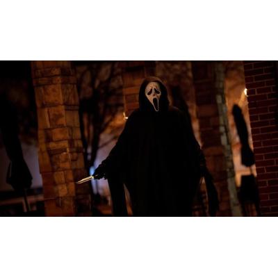 Los estrenos de cine del fin de semana