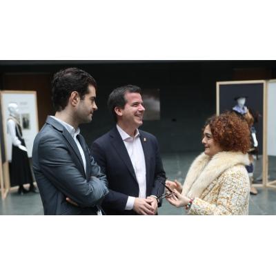 Discrepancias entre los socios del Gobierno de Navarra sobre los avances en nuevas competencias