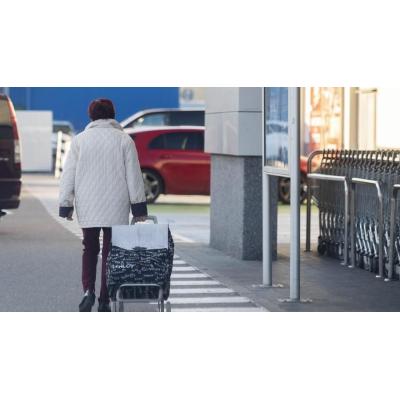 La inflación se mantiene estable en el 2,3% en febrero