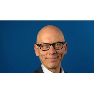 Pedro López Muniesa, nuevo CEO del grupo Lodisna