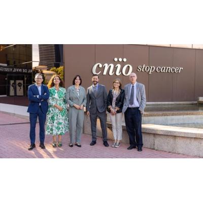 El gerente del CNIO renuncia tras las acusaciones de presunto acoso