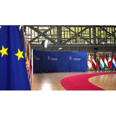 Los 27 abogan por prorrogar hasta 2034 el fondo europeo de investigación para el carbón y el acero