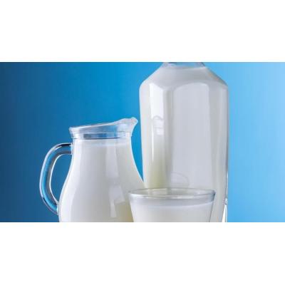 Consultorio de nutrición: ¿Es aconsejable tomar productos sin lactosa y sin gluten si no eres intolerante?