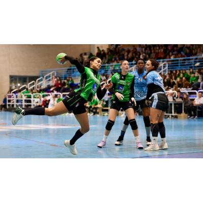 El Replasa suma y sigue en Villava