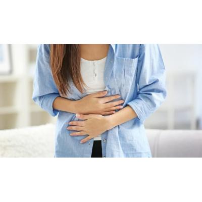 Unidad de Endometriosis para Navarra
