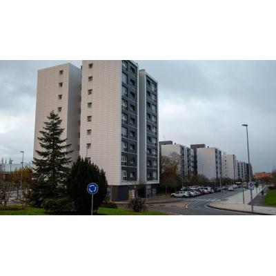 Rehabilitar una vivienda, una inversión rentable