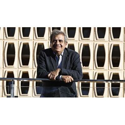 Francisco Tinahones, endocrino: "No financiar los nuevos fármacos para la obesidad es una discriminación"
