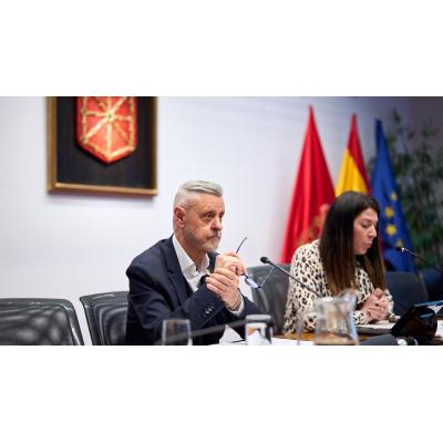 Reconocidas 106 víctimas de la extrema derecha y abuso policial en Navarra