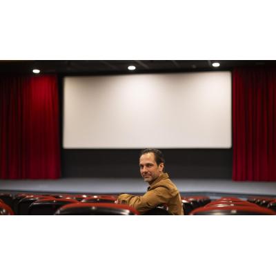 'Wuhan zona cero', la película que cuenta cómo nace una pandemia