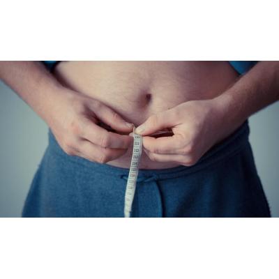 Cada intento de perder de peso tiene el potencial de mejorar la salud general, aunque se recupere, según un estudio