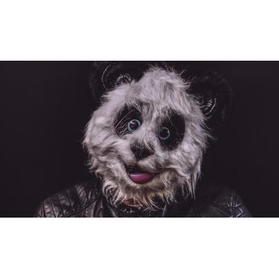 Qué significa ser 'therian', la identidad surgida en los 90 que ahora es viral en TikTok