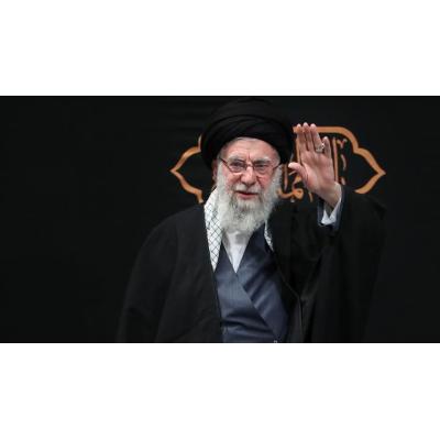 La Guardia Revolucionaria iraní anuncia "primera oleada" de misiles y drones contra Israel