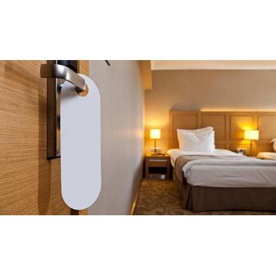 Condenado por fingir ser empleado de un hotel de Pamplona y saquear a unos huéspedes