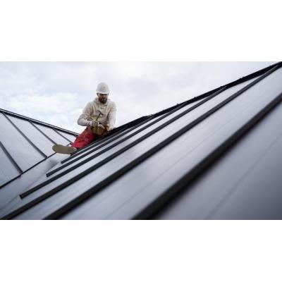 Cuando los vecinos se responsabilizan de cuidar sus edificios