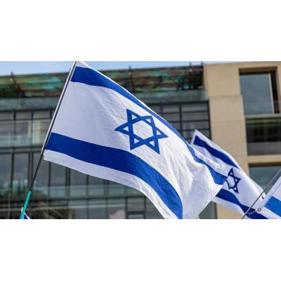 Israel alerta de un lanzamiento de misiles a su territorio tras atacar Irán