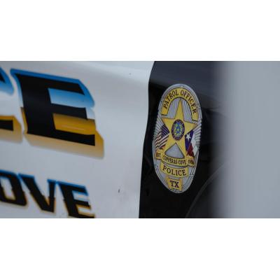 Dos muertos y 18 heridos en un tiroteo en un bar en Texas que el FBI investiga si está relacionado con los ataques a Irán