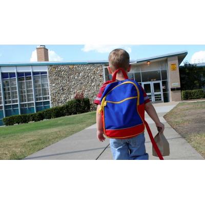 Documentación requerida para elegir colegio