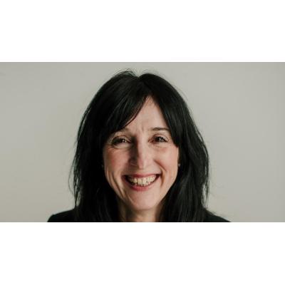 Silvia García Alfaro, psicóloga educativa: "La elección de colegio se vive como una decisión de gran responsabilidad"