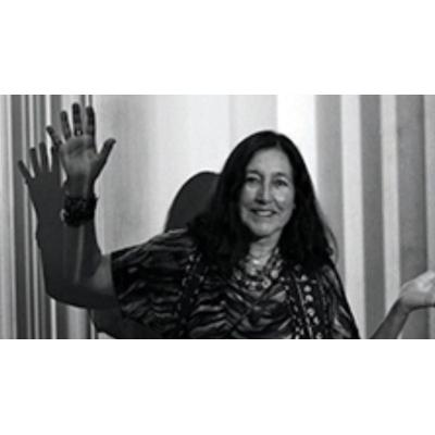 Muere a los 82 años la pionera artista visual de vanguardia Eugènia Balcells