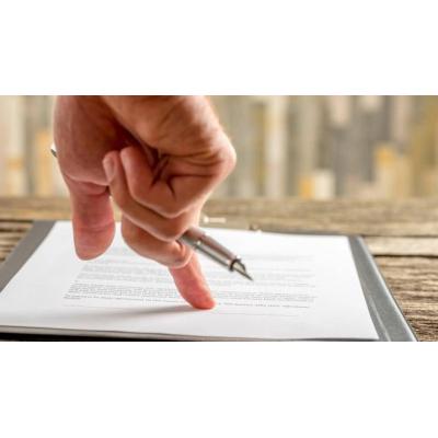Así puedes borrar tu huella digital desde el más allá
