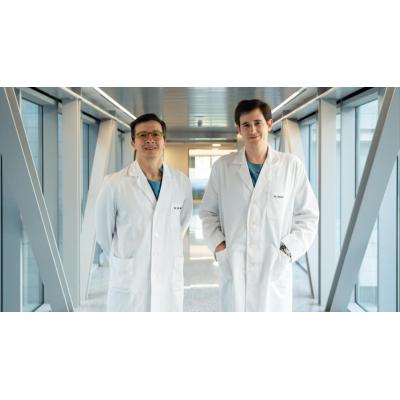 Operarse de tiroides y mantener la voz: así logra la Clínica Universidad de Navarra resultados de éxito