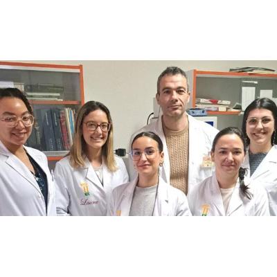 Identifican un nuevo biomarcador para predecir el riesgo cardiovascular en enfermos renales