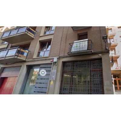 El Defensor del Pueblo recomienda repetir las elecciones del Colegio Navarro de Periodistas