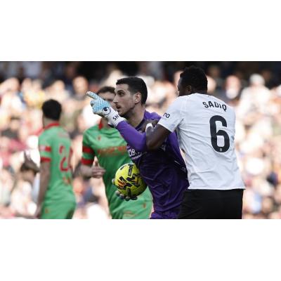 La picota: Solo dos de los titulares esquivan el cero