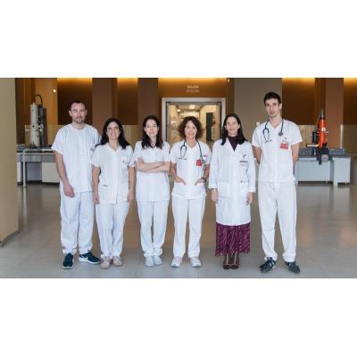 Navarra implanta un nuevo modelo para acabar con el estigma en el tratamiento de la obesidad