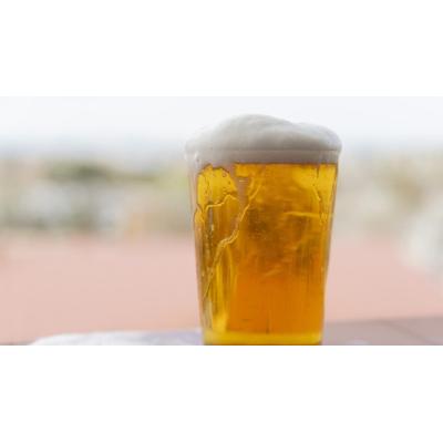 La cervecera Sesma Brewing está en fase de disolución por problemas de liquidez