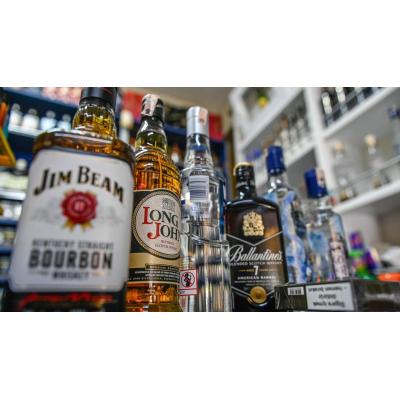 Un estudio halla un compuesto vegetal que podría ayudar contra la pérdida de memoria causada por el alcohol