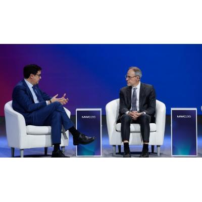 Amazon invertirá 18.000 millones adicionales en ampliar sus centros de datos en Aragón
