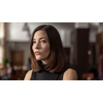 La 1 estrena este sábado la película 'Soy Nevenka' dentro de su programación especial por el 8M