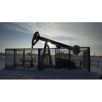 El precio del petróleo sube más de un 8% y las Bolsas europeas apuntan a fuertes caídas tras el ataque a Irán