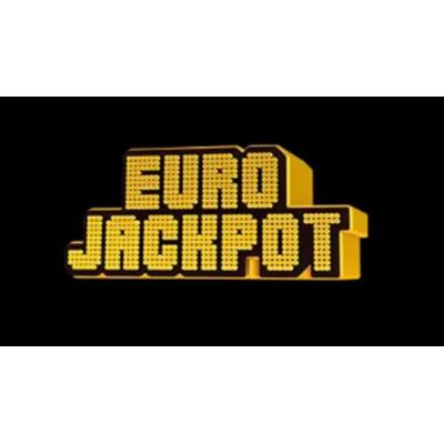 El 'Eurojackpot' de la ONCE deja en Tudela un premio de más de 430.000 euros
