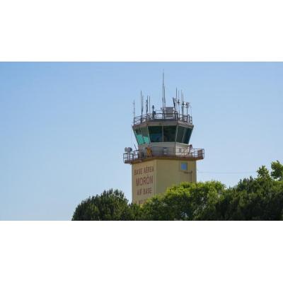 El Gobierno no espera "ninguna consecuencia" porque EE UU no pueda usar las bases españolas en los ataques a Irán