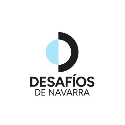 El comercio, un nuevo Desafío