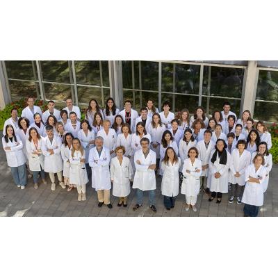 Científicos de la Universidad de Navarra presentan investigaciones para un tratamiento más personalizado de la obesidad