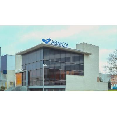 La navarra Clave Capital invierte 12 millones en 2025 en empresas tecnológicas