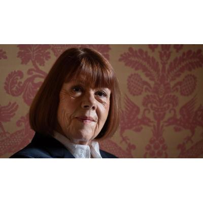 Gisèle Pelicot: "No soy una heroína pero he despertado conciencias"
