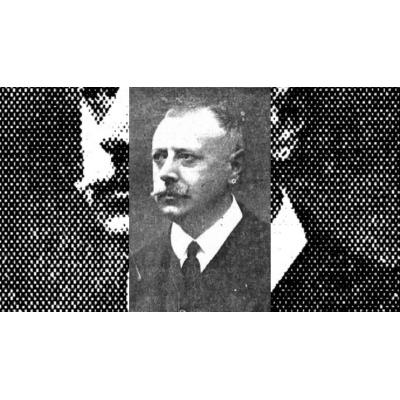 Una tesis de "sobresaliente" reivindica la figura del niño prodigio y compositor navarro Joaquín Larregla