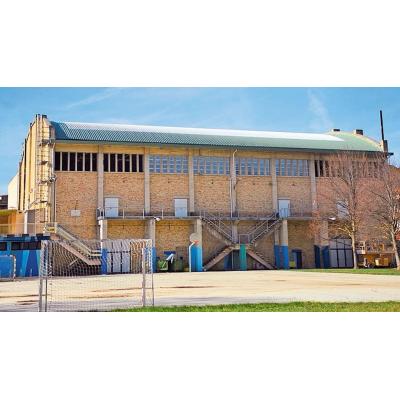 El Ayuntamiento de Tafalla se adhiere a la comunidad energética local