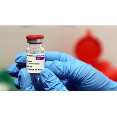 Identifican una diana terapéutica que permitiría frenar la propagación de los coronavirus